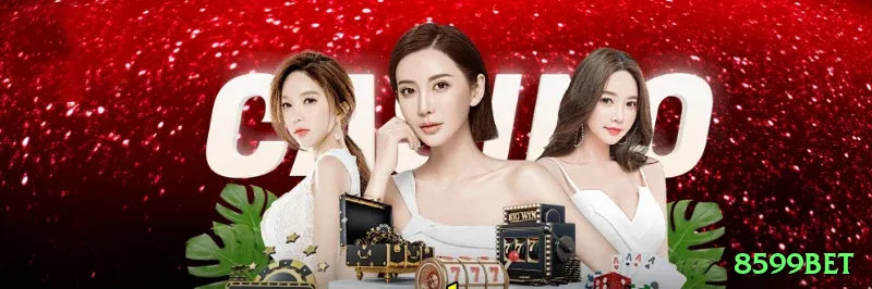 8599bet fortune tiger ❤️Fortune Tiger: o queridinho do momento - 8599bet 🃏🔥 Poker App value shove mid: baixe e esmague loose callers — +EV massivo direto no celular! 💪🏆