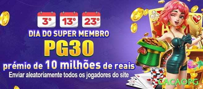 cacaopg ❤️ Como Apostar nas Máquinas de Slot para Maximizar os Lucros - cacaopg 🎲✨ 1326 system (roulette): 1 unidade flat, após win passe para 3-2-6 — ciclo lucrativo com baixa exposição! ⚖️💵