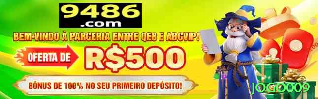 jogo009 ❤️ Como Vencer nas Apostas Online com Estratégias Avançadas - jogo009 🎰✨ Bonus buy value: só compre se o custo < 60x stake médio histórico do bônus — edge matemático imediato! 📊💵