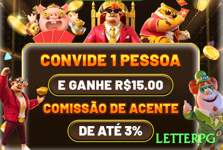 letterpg ❤️ Estratégias para Vencer em Máquinas de Slot e Apostas Online - letterpg 🃏⚡ Blackjack App perfect pairs + side bet: download + bônus pairs — 35:1 em pares altos e upside louco no celular! ✨💰