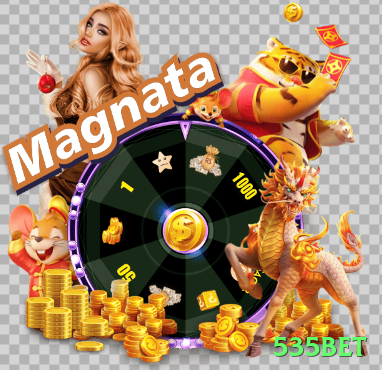 535bet e confiável ❤️E confiável: suporte BR e jogo limpo - 535bet 🃏🧠 Poker online exige paciência e disciplina; respeite seu bankroll e pare se perceber que perdeu o foco. 💵