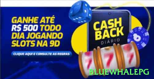 bluewhalepg ❤️ Como Apostar em Casinos Online e Obter Lucros - bluewhalepg ⚽💡 App futebol under 2.5 value Brasil: baixe e receba free bet — aposte em jogos defensivos e lucro fixo semanal que acumula rápido! 📊💵