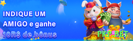 pkp.bet ❤️ Apostas Online Como Maximizar Seus Lucros nas Plataformas - pkp.bet 🃏📊 Polarized vs merged range no river: overbet com nuts ou blefe puro — maximize value contra calling stations! 🧠💵