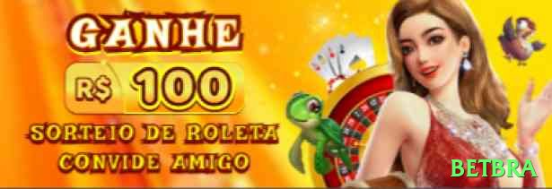 betbra bonus ❤️Bônus pra chegar forte: comece com vantagem - betbra 🎲🔥 Andrucci system na roleta: observe 30-37 spins, aposte nos hot numbers — explore bias temporário! 📝🎡