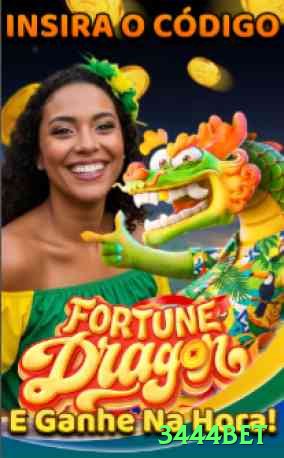 3444bet ❤️ Dicas para Ganhar em Jogos de Slot e Apostas Online - 3444bet 🔴⚫ No App roleta europeia com Martingale turbo: faça o download em segundos, ative crédito extra de R0 grátis e dobre apostas em vermelho/preto — transforme 50 reais em milhares em poucas sequências vencedoras direto no seu telefone! 💰🔥