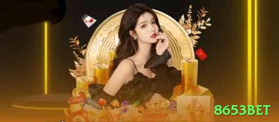 8653bet ❤️ Como Apostar em Máquinas de Slot e Ganhar com Consistência - 8653bet 🎲💹 Crash App auto cash out 2.0x + manual: baixe e ganhe free rounds — grind 150 rounds/hora com compounding pequeno que vira fortuna em poucos dias! 📉🤑