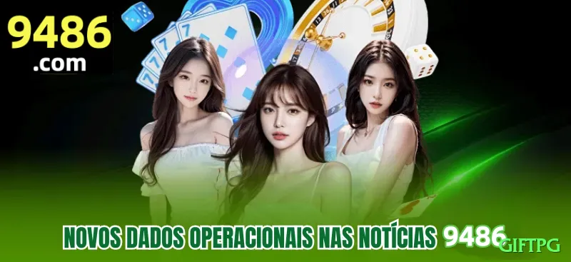 giftpg ❤️ Como Apostar nas Máquinas de Slot e Aumentar a Probabilidade de Vencer - giftpg 🎰🔥 Cluster de free spins: após 3-4 rodadas grátis rápidas, aumente stake 3x — estatística mostra que clusters pagam fortunas! ✨🤑