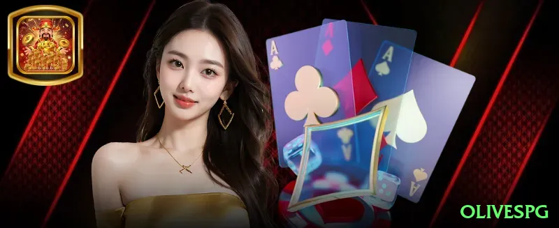 olivespg ❤️ Como Apostar em Máquinas de Slot e Obter Lucros - olivespg 🎰✨ Plinko App multiplier ramp-up secreto: download + free credits — aposte crescente quando pinos favorecem e multiplique 3000x+ no conforto da sua casa! 🪙🤑