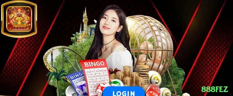 888fez app ❤️Tudo na palma da mão, sem perder o ritmo - 888fez 🎰✨ Slots bonus buy App com cashback 30%: download + promo exclusiva — compre features com edge +120% e pegue 8000x+ payouts que mudam sua vida financeira em uma sessão! 🌟💵