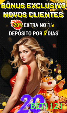 Tudo Sobre bet1121: Guia Atualizado Para 202601 - bet1121 🎰✨ Plinko App center pinos hot: download + free drops — aposte quando favorece centro e multiplique 2000x+ no seu bolso! 🪙🔥