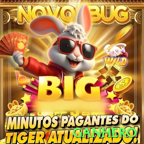 ganhero: Melhores Práticas e Estratégias Comprovadas02 - ganhero 🔴⚫ James Bond + progression: cubra quase a mesa, dobre após win — small wins constantes viram big bankroll! 🎡💰