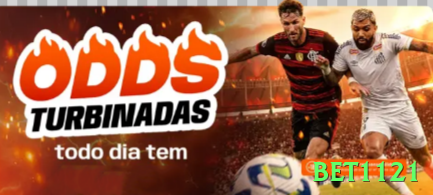 Tudo Sobre bet1121: Guia Atualizado Para 202602 - bet1121 📊🎯 Conhecer handicap, over/under e outros mercados ajuda, mas não elimina o risco inerente às apostas. ⚠️