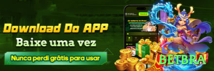 Descubra betbra: Guia Prático Para Iniciantes e Experts01 - betbra ⚽🔥 Em apostas esportivas, use o value bet: aposte apenas quando a odd estiver acima da probabilidade real — assim o lucro a longo prazo aumenta! 📈💵
