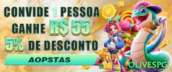 olivespg - Estratégias, Dicas e Segredos Revelados02 - olivespg 🎰🔥 Jackpot seed alto: só entre em progressivos com seed > média — probabilidade de hit sobe exponencialmente! 🌟💵