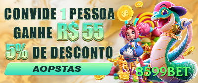 Como Funciona 8599bet? Guia Completo e Atualizado02 - 8599bet 🎰🌀 Aviator com estratégia cash out 2.5x-3x: entre com stake médio, cash out fixo — lucro consistente 50-100% por hora em grind esperto! ✈️🤑