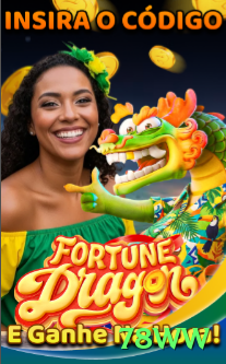 Guia Completo: 78ww - Tudo Que Você Precisa Saber em 202601 - 78ww 🎰💡 Jackpots progressivos atraem pela premiação alta, mas são improváveis; jogue pelo entretenimento e com moderação. 💵