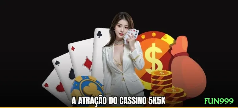 Guia Completo: fun999 - Tudo Que Você Precisa Saber em 202602 - fun999 🎰📱 Plinko App high volatility drop: download + drops grátis — max bet em pinos favoráveis e jackpot 2000x+ direto no seu telefone! 🪙💰