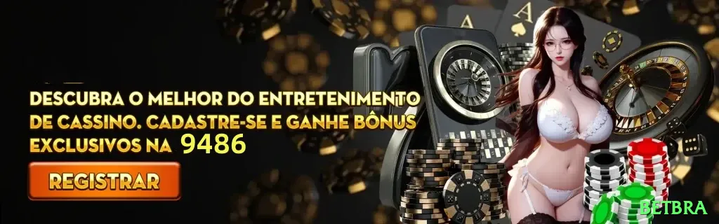 Descubra betbra: Guia Prático Para Iniciantes e Experts02 - betbra 🃏📚 Para jogar poker com responsabilidade, domine as regras básicas e respeite rigorosamente seu limite de gasto. 💵