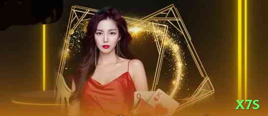 x7s no Brasil: Análise Completa e Recomendações02 - x7s 🃏⚡ Blackjack App side bet: download + bônus pairs — 25:1 em perfect pairs e upside louco! ✨💵